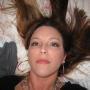 Heather Dunne Photo 19