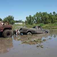 James Renfrow Photo 15