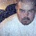 John Compton Photo 47