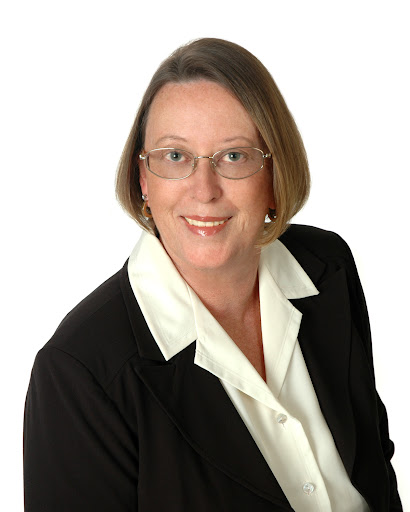 Diane Wilson Photo 29