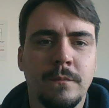Nathan Gillespie Photo 5