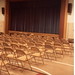 Susan Leach Photo 15