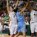 Tamera Robinson Photo 11