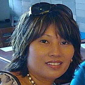 Joy Springer Photo 27