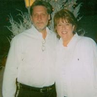 Kimberly Hardin Photo 31