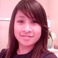 Janie Alvarado Photo 15