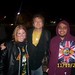 Amy Hanson Photo 10