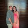 Lauren Agee Photo 19