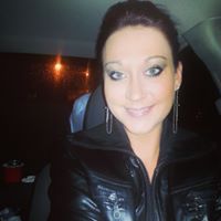 Crystal Crabtree Photo 3