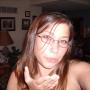 Theresa Armstrong Photo 33