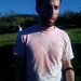 Jason Sweat Photo 12