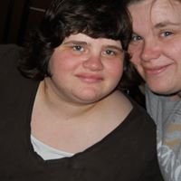 Jessica Mathes Photo 2
