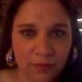 Veronica Servin Photo 20