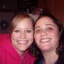 Heather Bodine Photo 19