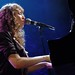 Regina Bright Photo 25