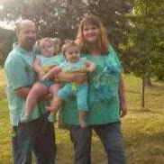 Chad Larson Photo 47