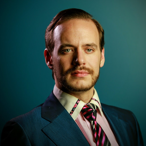 Timothy Weber Photo 29