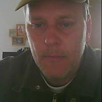 Mark Rode Photo 18