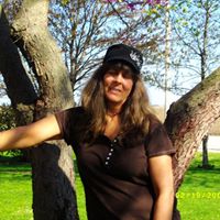 Sheila Childers Photo 10