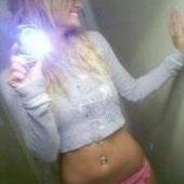 Victoria Sparks Photo 10