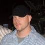 Brian Rasmussen Photo 44