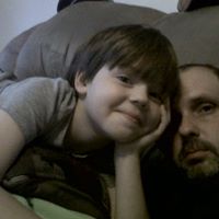 Rick Chance Photo 12