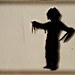 Edward Hand Photo 11