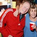 Patti Gardner Photo 16