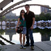Jesse Boles Photo 12