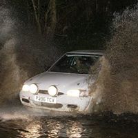 James Coombes Photo 12