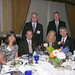Joseph Mccann Photo 32