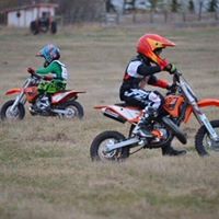 Robert Sterling Photo 39