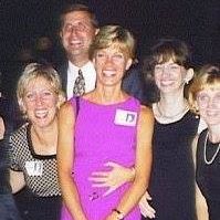 Anne Mcginnis Photo 24