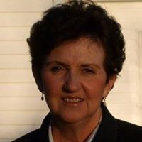 Sandra Grant Photo 19