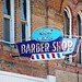 Joseph Barber Photo 19