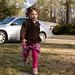 Hailey Stone Photo 15