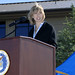 Stephanie Ellsworth Photo 14