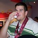 David Coke Photo 24