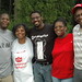 Monique Dickerson Photo 24