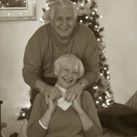 Susan Nowak Photo 8