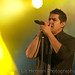 Clay Christian Photo 17