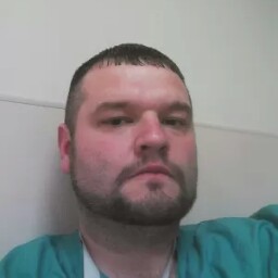 Ron Thomas Photo 3