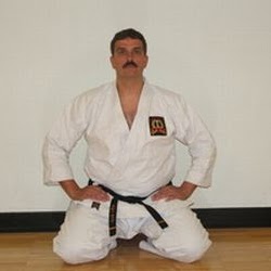 Kevin Webb Photo 41