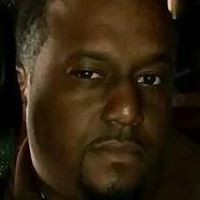 Derrell Clark Photo 5