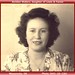 William Arledge Photo 11