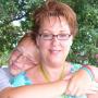 Joyce Owens Photo 7