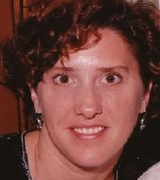 Michelle Carlson Photo 12