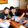 Shane Nash Photo 16