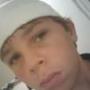 Wesley Gill Photo 26