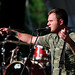 Chad Gilbert Photo 21